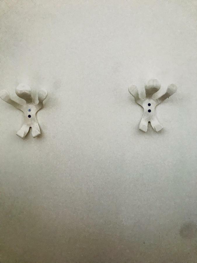 Tadino Studio ミラノ エクステリア 写真